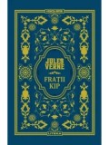 Fratii Kip/Jules Verne