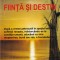 Leon Denis - Fiinta si destin