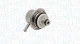 Supapa control presiune combustibil Citroen Evasion, Jumper I, Xantia; Fiat Coupe, Ducato, Ducato Sasiu; Lancia Dedra, Dedra Sw; Peugeot 106 I, 306,