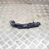 Suport bara de protecție dreapta spate LAND ROVER RANGE ROVER VELAR L560 2019 OEM: J8A2-17A881-AE 13972475