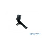 Senzor abs fata / spate Audi A4 (2007-2011) [8K , B8 ] #1