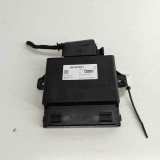 Unitate de control tensiune SKODA YETI 5L 2017 OEM: 8K0959663G 28223968