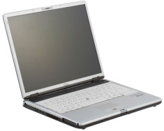 Laptop second hand Fujitsu S7110 foto