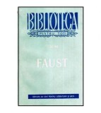Johann Wolfgang von Goethe - Faust - Tragedie (Partea intai) - 114421