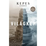 Vil&aacute;gk&eacute;p - Kepes Andr&aacute;s