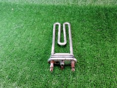 Rezistenta masina de spalat Gorenje Putere 1700W Lungime 240mm /C74