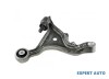 Bascula Volvo S80 1 (1998-2008)[184] #1