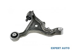 Trapez Volvo S80 1 (1998-2008)[184] #1 foto