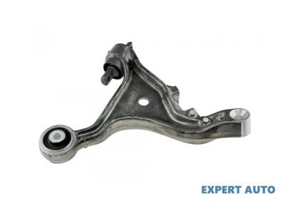 Bascula Volvo S80 1 (1998-2008)[184] #1 foto