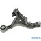 Bascula Volvo S80 1 (1998-2008)[184] #1