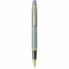 Stilou Sheaffer VFM Glossy Gray