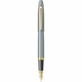 Stilou Sheaffer VFM Glossy Gray