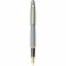 Stilou Sheaffer VFM Glossy Gray