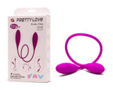 Cumpara ieftin Vibrator Special Shanky Vibe, Pretty Love