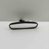 Oglinda retrovizoare interioară OPEL AMPERA 2014 OEM: 13503045 30770656