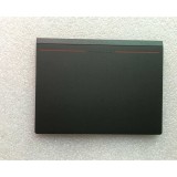 Touchpad Lenovo Thinkpad T450S T440 T440S T440P T540P