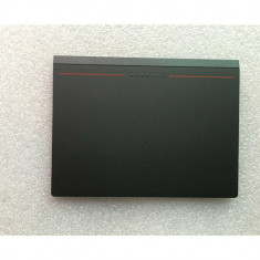 Touchpad Lenovo Thinkpad T450S T440 T440S T440P T540P