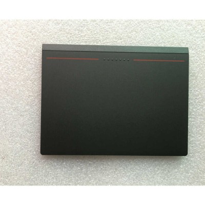 Touchpad Lenovo Thinkpad T450S T440 T440S T440P T540P foto