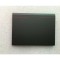 Touchpad Lenovo Thinkpad T450S T440 T440S T440P T540P