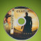FILM DVD - Gladiator