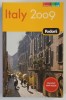 FODOR ' S , ITALY , 2009