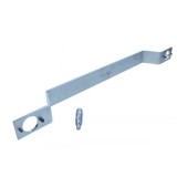 Cumpara ieftin Kit fixare distributie Audi VW 2.4 2.8 30V V6