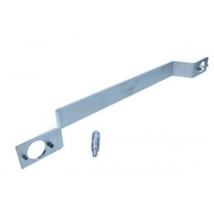 Kit fixare distributie Audi VW 2.4 2.8 30V V6