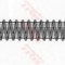 Conducta / cablu frana CITROEN C5 II Break (RE) (2004 - 2016) TRW PHA410
