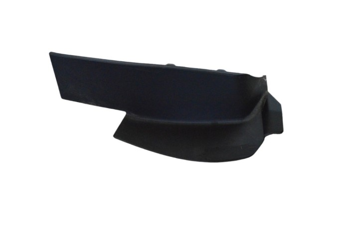 Ornament picurator haion dreapta INFINITI Q50 2014 OEM: W0697 25751754