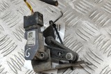 Senzor de nivel &icirc;nălțime dreapta spate VOLVO XC90 II 2018 OEM: 31406563,31360331 29499236