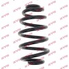 KYB RH6577 K-Flex Arc spiral