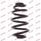 KYB RH6577 K-Flex Arc spiral