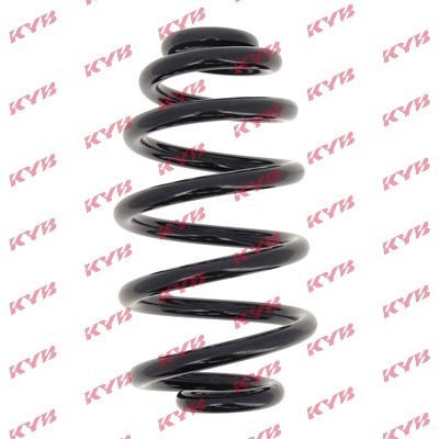 KYB RH6577 K-Flex Arc spiral foto