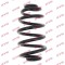 KYB RH6577 K-Flex Arc spiral