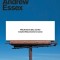 The End of Advertising: Why It Had to Die, and the Creative Resurrection to Come