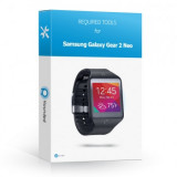 Caseta de instrumente Samsung Galaxy Gear 2 Neo