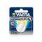 Baterie Litiu CR2025 Varta