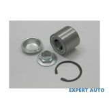 Rulment butuc roata spate Citroen Berlingo (2008-&gt;) [B9] #1