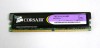 Corsair 1 Gb DDR2 cm2x1024-6400(1193)