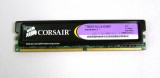 Cumpara ieftin Corsair 1 Gb DDR2 cm2x1024-6400(1193)