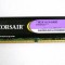 Corsair 1 Gb DDR2 cm2x1024-6400(1193)