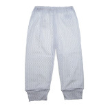 Pantaloni pentru fete Pifou PMP-1-62-cm, Mov