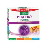 Tablete filmate cu glucozamina si condroitina Beres Articulatii Forte 180 buc