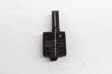 Antena Keyless Entry LAND ROVER RANGE ROVER SPORT II L494 2015 OEM: CH22-15K602-AB,A2C80523100-02,5WK49096-433,267T-5WK49096 15086845