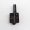 Antena Keyless Entry LAND ROVER RANGE ROVER SPORT II L494 2015 OEM: CH22-15K602-AB,A2C80523100-02,5WK49096-433,267T-5WK49096 15086845