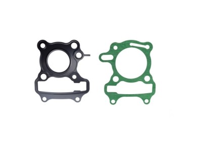 Set garnituri cilindru Sym Orbit, 4T, 37mm foto