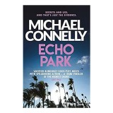Echo Park