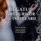 Regatul gheturilor si al instelarii &ndash; Sarah J. Maas