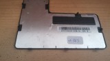 Cover Laptop Toshiba Satellite A500-146 #1-863