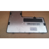 Cover Laptop Toshiba Satellite A500-146 #1-863
